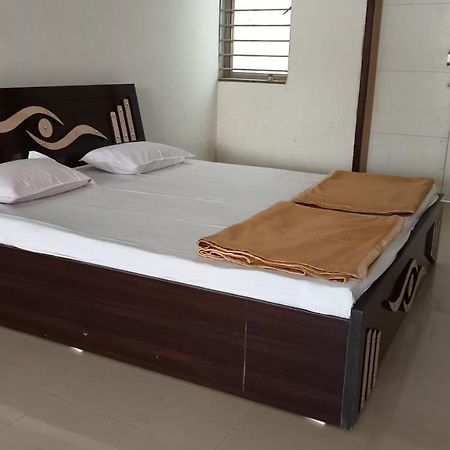 Swami Home Stay Kolhapur Exterior foto