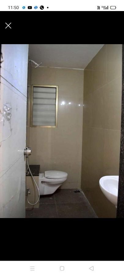 Swami Home Stay Kolhapur Exterior foto